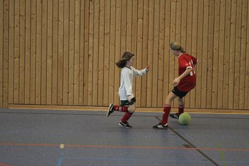Bild 117 - wC-Jun Kreisturnier NMS